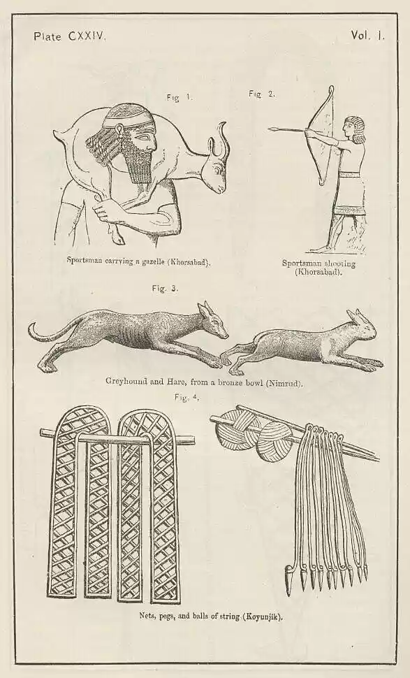 plate124